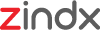zindx_media_logo
