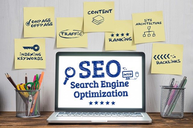 search-engine-optimization_zindx_media