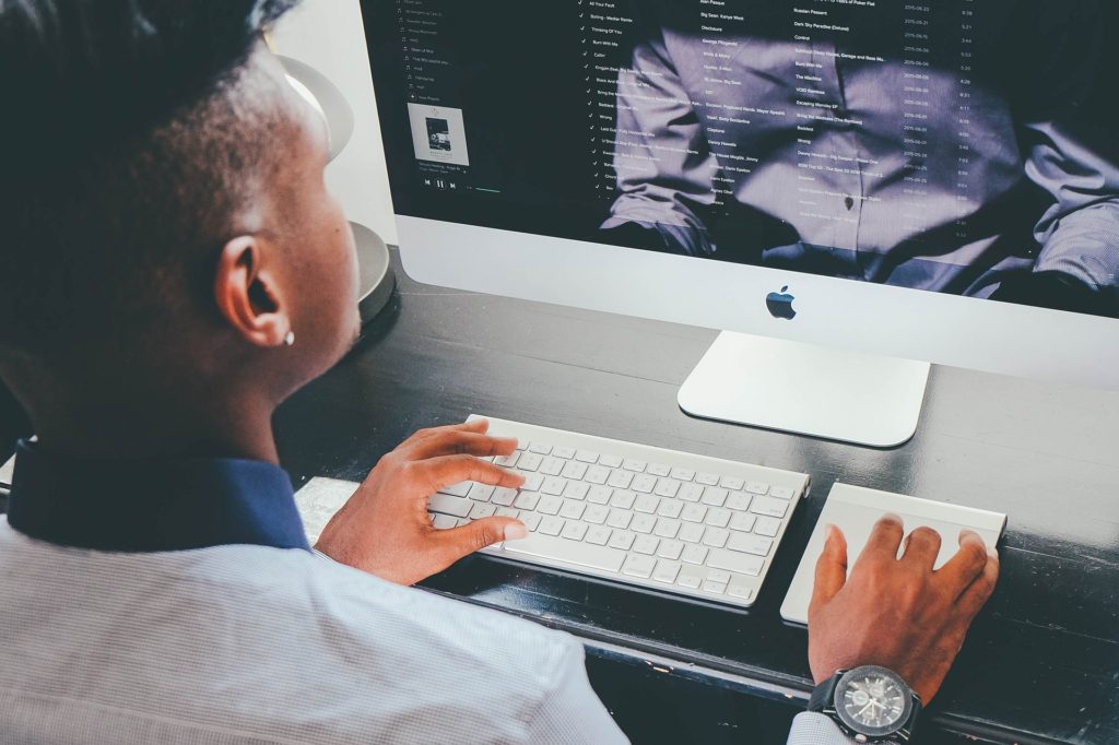 email_marketing_zindx_media
